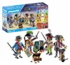 PLAYMOBIL Piratas 71533: Mis figuras - Piratas Vista previa de la imagen del producto 5