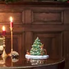 Villeroy & Boch Dekorácie Christams Toy, 1483276648 Náhľad obrázku produktu 6