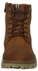 Schnürstiefelette Warmfutter Freizeit (casual) Produktbild-Vorschau 5