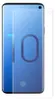 A screen protector for a Samsung Galaxy S10 phone. Produktbild-Vorschau