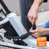 Cadenas AXA Linq 180 ART2** 180/9,5 Voir les images du produit 12
