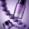 belif Youth Creator Age Knockdown V Cream 50 ml Podgląd zdjęcia produktu 4