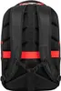 Targus Strike II - Notebook-Rucksack - 43.9 cm (17.3") - Produktbild-Vorschau 8