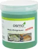 Osmo Holz-Entgrauer Kraft-Gel 500 ml Produktbild-Vorschau 1