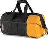 Toughbuilt Massive Mouth Bag ToughBuilt®, 30 cm Náhled obrázku produktu 2