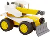 Little Tikes Dirt Diggers veicolo da demolizione 2 in 1 Anteprima dell’immagine prodotto 3