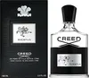 Creed Aventus Eau de Parfum 100ml Produktbild-Vorschau 19