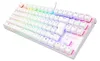 GENESIS Thor 303 TKL, Kabelgebunden, USB, Mechanischer Produktbild-Vorschau 11