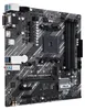 Asus 90Mb17H0-M0Eayc Prime A520M-A Produktbild-Vorschau 3