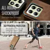 Pouzdro pro Xiaomi 14T, RetroPolyuretanKožené Pouzdro s Náhled obrázku produktu 7