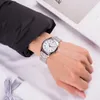 Herren Uhr Casio MTP-V006D-7B Produktbild-Vorschau 12