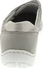 Waldläufer Henni 20 Weite H Klettschuh Beige Produktbild-Vorschau 58