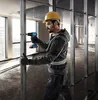 Bosch GSR 185-LI Professional, Handbohrmaschine, Produktbild-Vorschau 5
