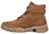Waldläufer H-Lumi Damenschuhe Stiefel Gefüttert Produktbild-Vorschau 13