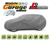Plachta na auto, Hatchback / Kombi L2, KEGEL Náhľad obrázku produktu 7