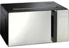 Hisense Mikrowelle, 20 l, 700 W, Touch control, Produktbild-Vorschau 2