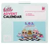 L.O.L. Surprise Fashion Show Adventskalender 2022, Produktbild-Vorschau 5