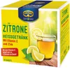 KRÜGER DAY by DAY Hot Drink 20233 Lemon 20szt Podgląd zdjęcia produktu 1