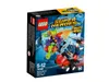 LEGO® - DC Universe Super Heroes™, Mighty Micros: Batman™ Anteprima dell’immagine prodotto 1