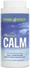 Natural Vitality Natural Calm 453g 17062 Produktbild-Vorschau 1