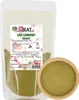 Liść laurowy mielony 100g Podgląd zdjęcia produktu 1