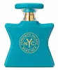 Bond No. 9 Greenwich Village EDP 50 ml UNISEX Voir les images du produit 2
