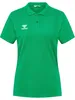 hmlGO 2.0 POLO WOMAN Produktbild-Vorschau 3