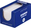 Comair 1000 Blatt Spitzenpapier flach     EUROPE Produktbild-Vorschau 1