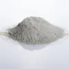 Schicker Mineral-Diabas Urgesteinsmehl fein 10 kg Produktbild-Vorschau 3
