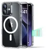 ESR - Classic Hybrid HaloLock [Included Screen Protector] - Produktbild-Vorschau 3