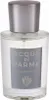 A clear, front-facing studio shot of an Acqua di Parma Colonia Pura Eau de Cologne bottle. Produktbild-Vorschau