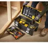 Stanley FatMax Werkzeugbox 1-94-749 Produktbild-Vorschau 35