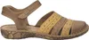 JOSEF SEIBEL Rosalie 33 | Sandales pour Femmes | beige Voir les images du produit 2