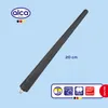 alca® Antena dachowa pasująca do FIAT Oval Uniwersalna Podgląd zdjęcia produktu 2