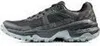 Mammut Obuv Sertig Ii Low Gtx, 30300429000575 Náhľad obrázku produktu 41