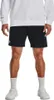 Under Armour - "Rival" Shorts für Herren RW9568 (M Regulär) Produktbild-Vorschau 2