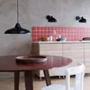 Wandleuchten Wandlampe LED Wandbeleuchtung Leselampe Wand Produktbild-Vorschau 8