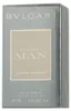 Bvlgari Man Glacial Essence Man Eau De Parfum Spray 60ml Produktbild-Vorschau 16