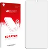 upscreen Schutzfolie für Samsung Galaxy S25 Enterprise Produktbild-Vorschau 3