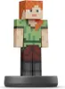 amiibo Smash Steve & Alex 2er-Pack Produktbild-Vorschau 3