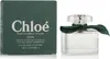 Chloé Rose Naturelle Intense EDP Intense 50 ml W Náhled obrázku produktu 7