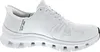 SKECHERS GLIDE-STEP PRO- WEIß WEIß 37 Produktbild-Vorschau 90