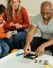 SmartGames IQ Twins Box puzzle Voir les images du produit 3
