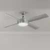 Cecotec Deckenventilatoren EnergySilence Aero 570 Náhľad obrázku produktu 4