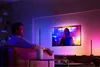 Philips Hue Gradient Lightstrip 2m Basis Produktbild-Vorschau 11