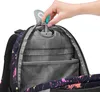Coocazoo, Schulrucksack-Set MATE Colour Drift 3-teilig Produktbild-Vorschau 6