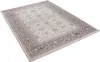 Tapiso Teppich COLORADO Klassisch Beige Creme Grau 250 x Produktbild-Vorschau 7
