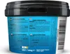 BODYLAB BIG PACK ZMA - Zink-Magnesium-Vitamin B6 - 360 Produktbild-Vorschau 3