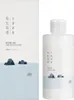 Round Lab 1025 Dokdo Lotion 200ml Produktbild-Vorschau 7