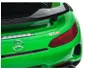 Samochód elektryczny Mercedes Gtr samochód na akumulator Podgląd zdjęcia produktu 9